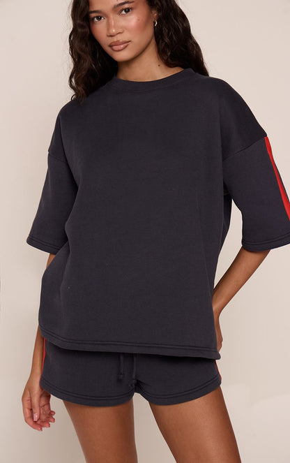 https://mediahub.prettylittlething.com/cnp7127_navy_xl