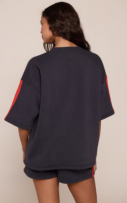 https://mediahub.prettylittlething.com/cnp7127_navy_xl_1
