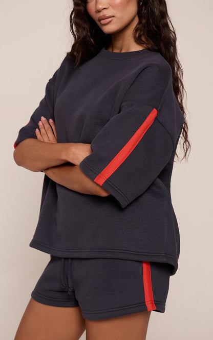 https://mediahub.prettylittlething.com/cnp7127_navy_xl_3