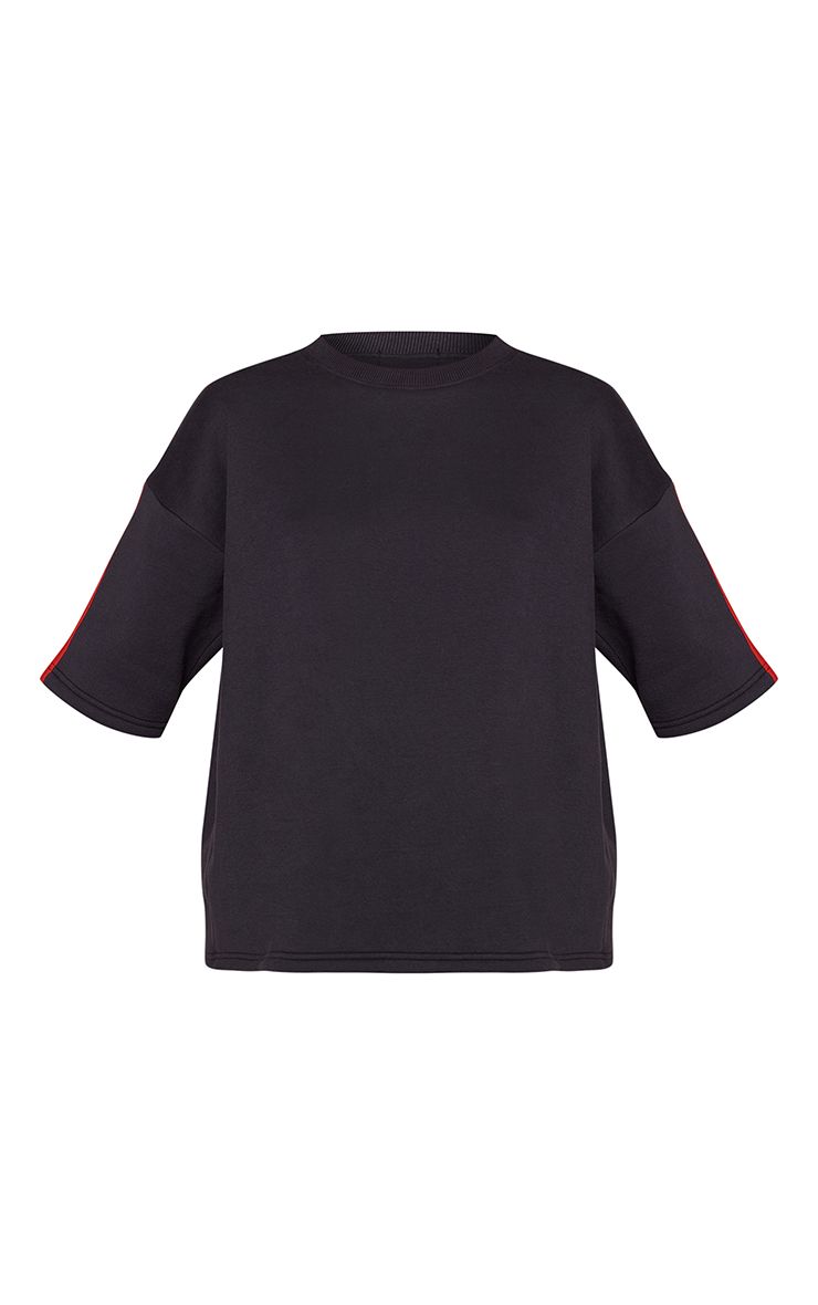 https://mediahub.prettylittlething.com/cnp7127_navy_xl_4