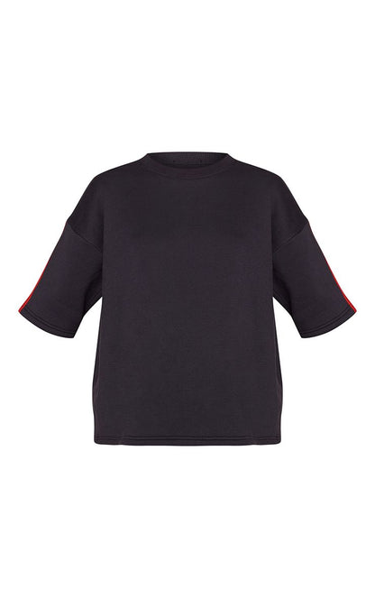https://mediahub.prettylittlething.com/cnp7127_navy_xl_4