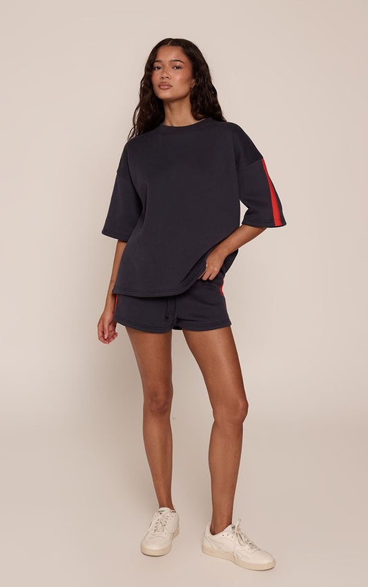 https://mediahub.prettylittlething.com/cnp7128_navy_xl