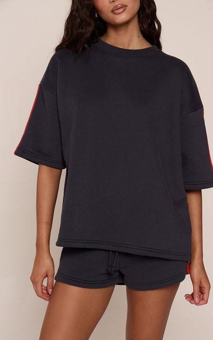 https://mediahub.prettylittlething.com/cnp7128_navy_xl_1