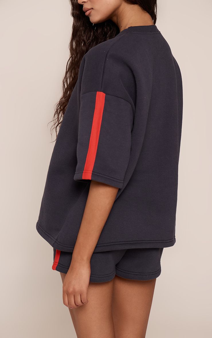 https://mediahub.prettylittlething.com/cnp7128_navy_xl_2