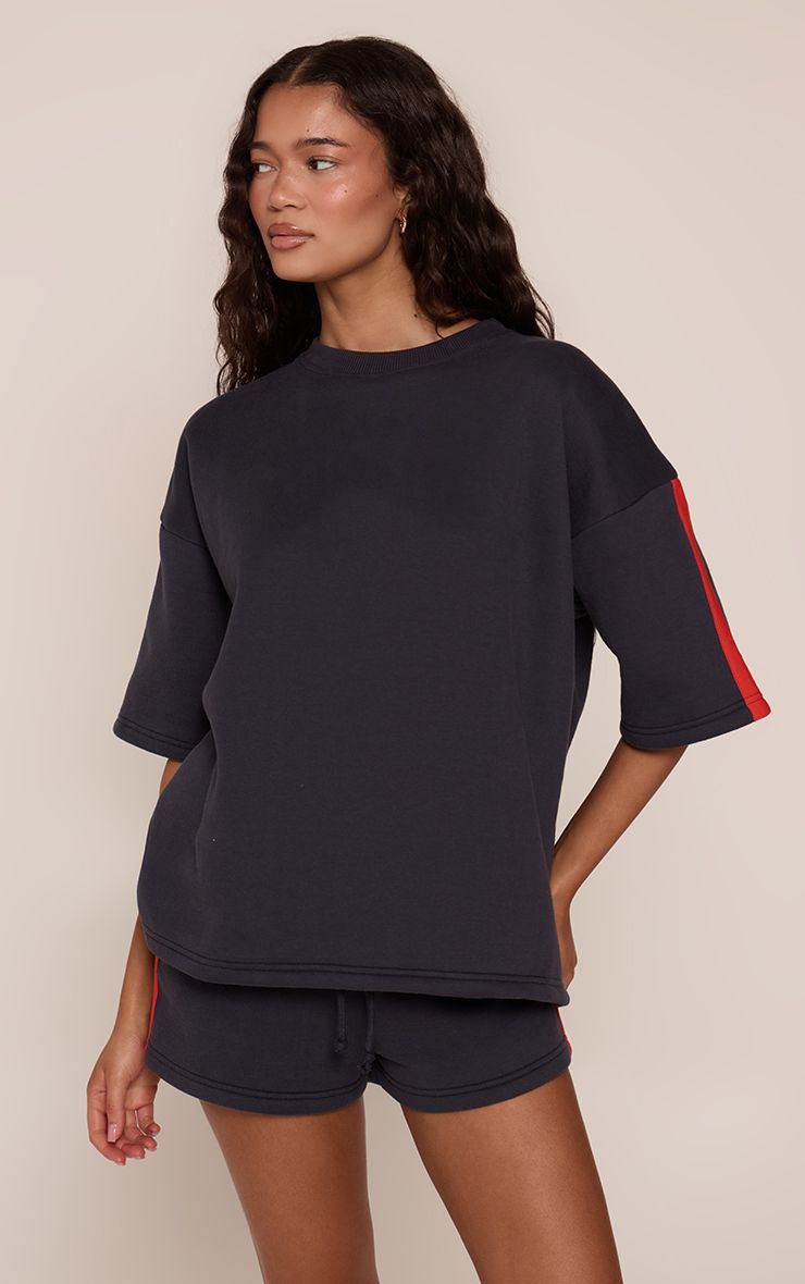https://mediahub.prettylittlething.com/cnp7128_navy_xl_3