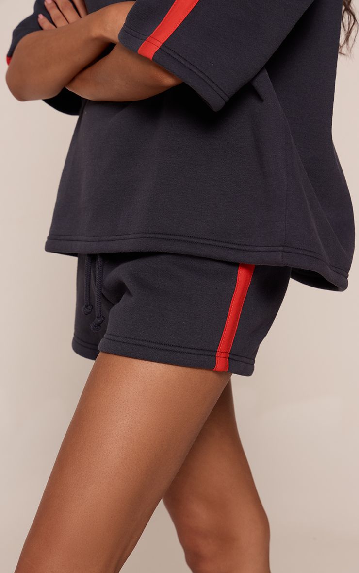 https://mediahub.prettylittlething.com/cnp7128_navy_xl_4