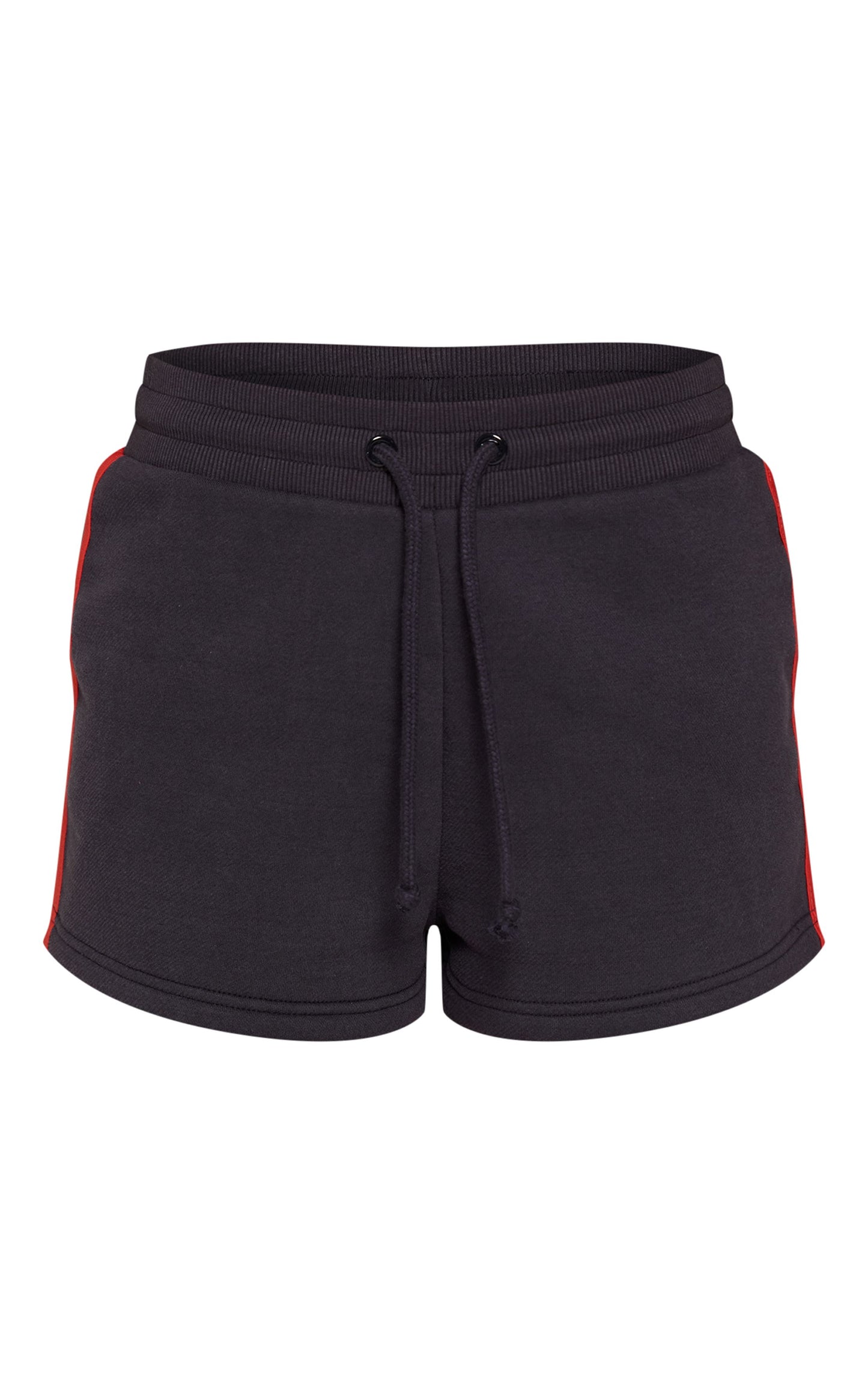 https://mediahub.prettylittlething.com/cnp7128_navy_xl_5
