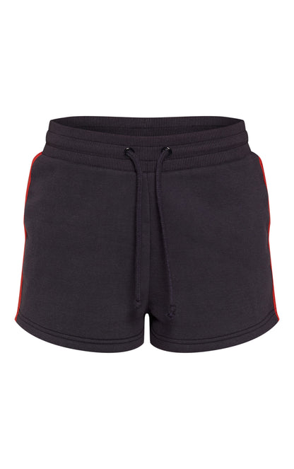 https://mediahub.prettylittlething.com/cnp7128_navy_xl_5