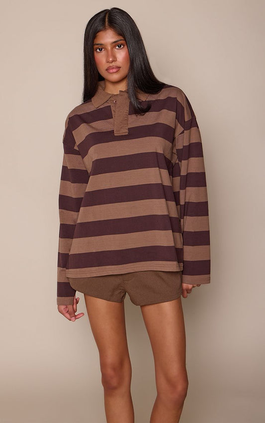 https://mediahub.prettylittlething.com/cnp7129_brown_xl