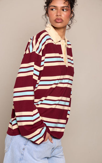 https://mediahub.prettylittlething.com/cnp7133_burgundy_xl