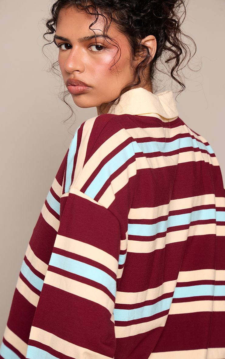 https://mediahub.prettylittlething.com/cnp7133_burgundy_xl_1