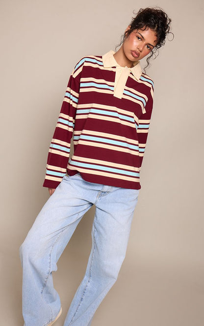 https://mediahub.prettylittlething.com/cnp7133_burgundy_xl_2