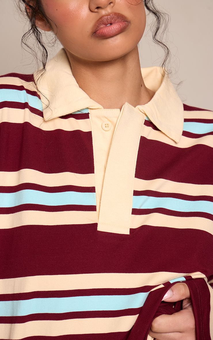 https://mediahub.prettylittlething.com/cnp7133_burgundy_xl_3