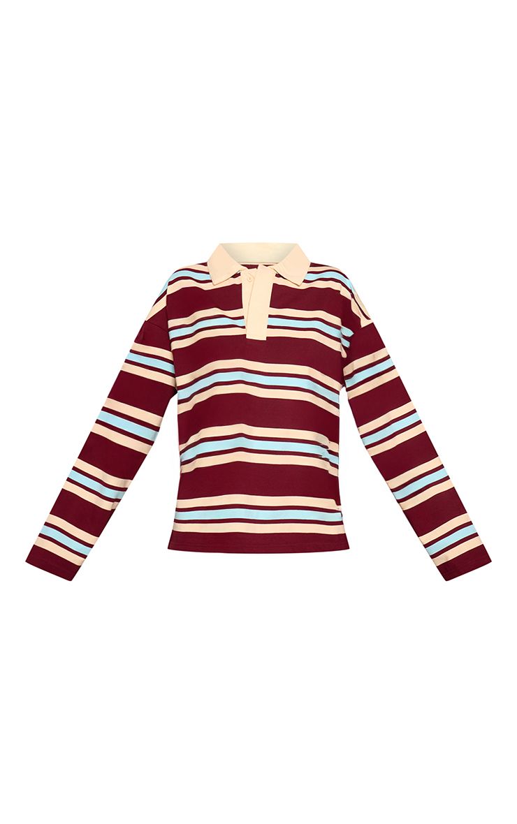 https://mediahub.prettylittlething.com/cnp7133_burgundy_xl_4