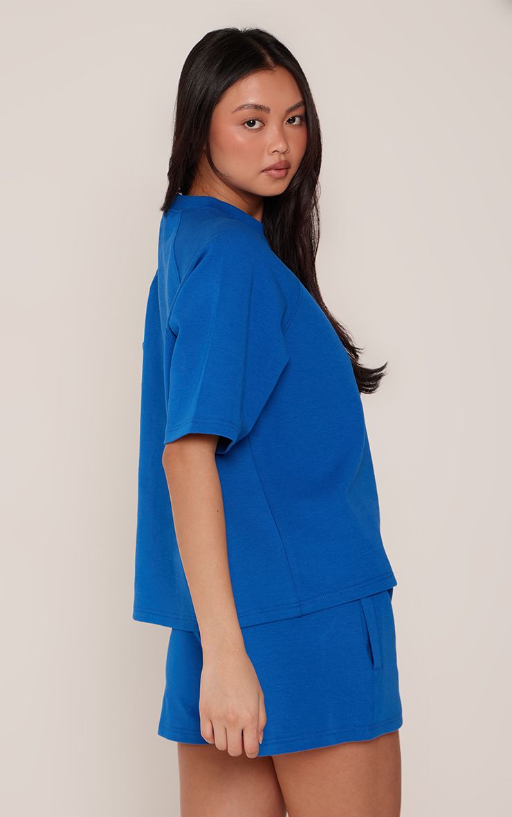 https://mediahub.prettylittlething.com/cnp7134_cobalt_xl_1