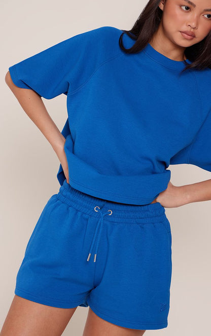 https://mediahub.prettylittlething.com/cnp7134_cobalt_xl_3