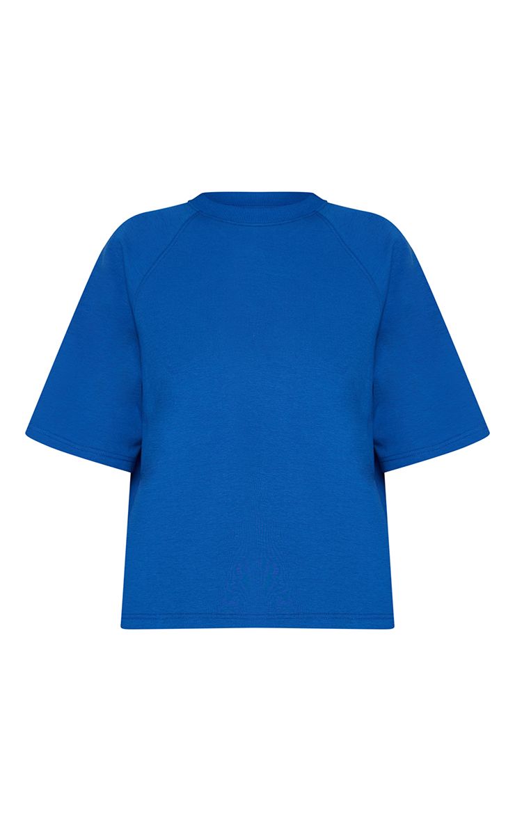 https://mediahub.prettylittlething.com/cnp7134_cobalt_xl_4