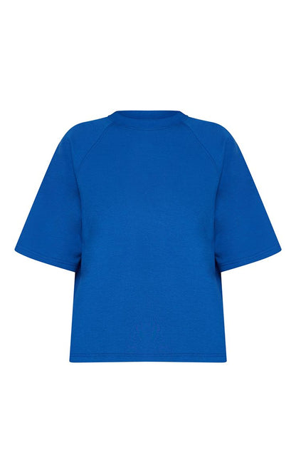 https://mediahub.prettylittlething.com/cnp7134_cobalt_xl_4