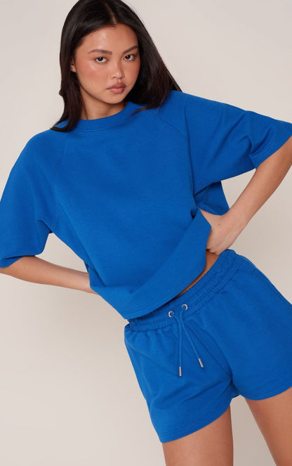https://mediahub.prettylittlething.com/cnp7135_cobalt_xl