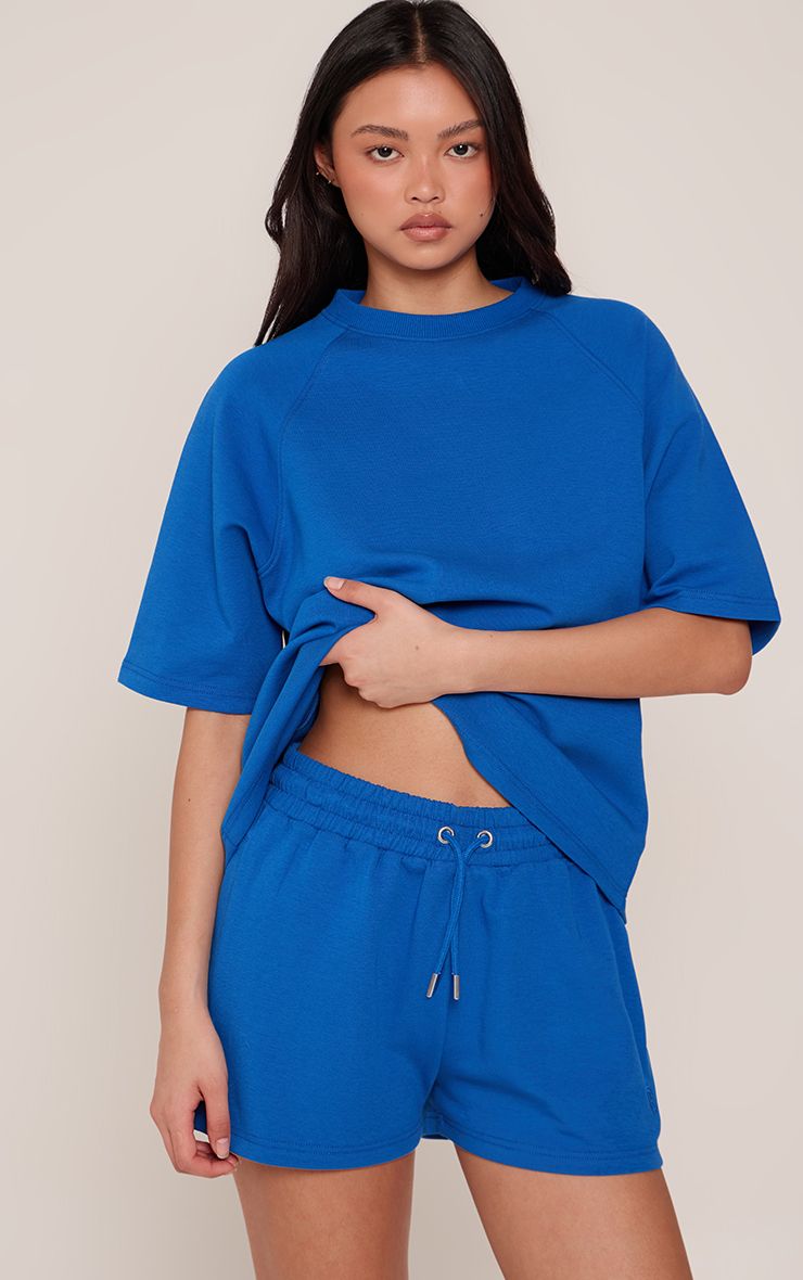 https://mediahub.prettylittlething.com/cnp7135_cobalt_xl_3