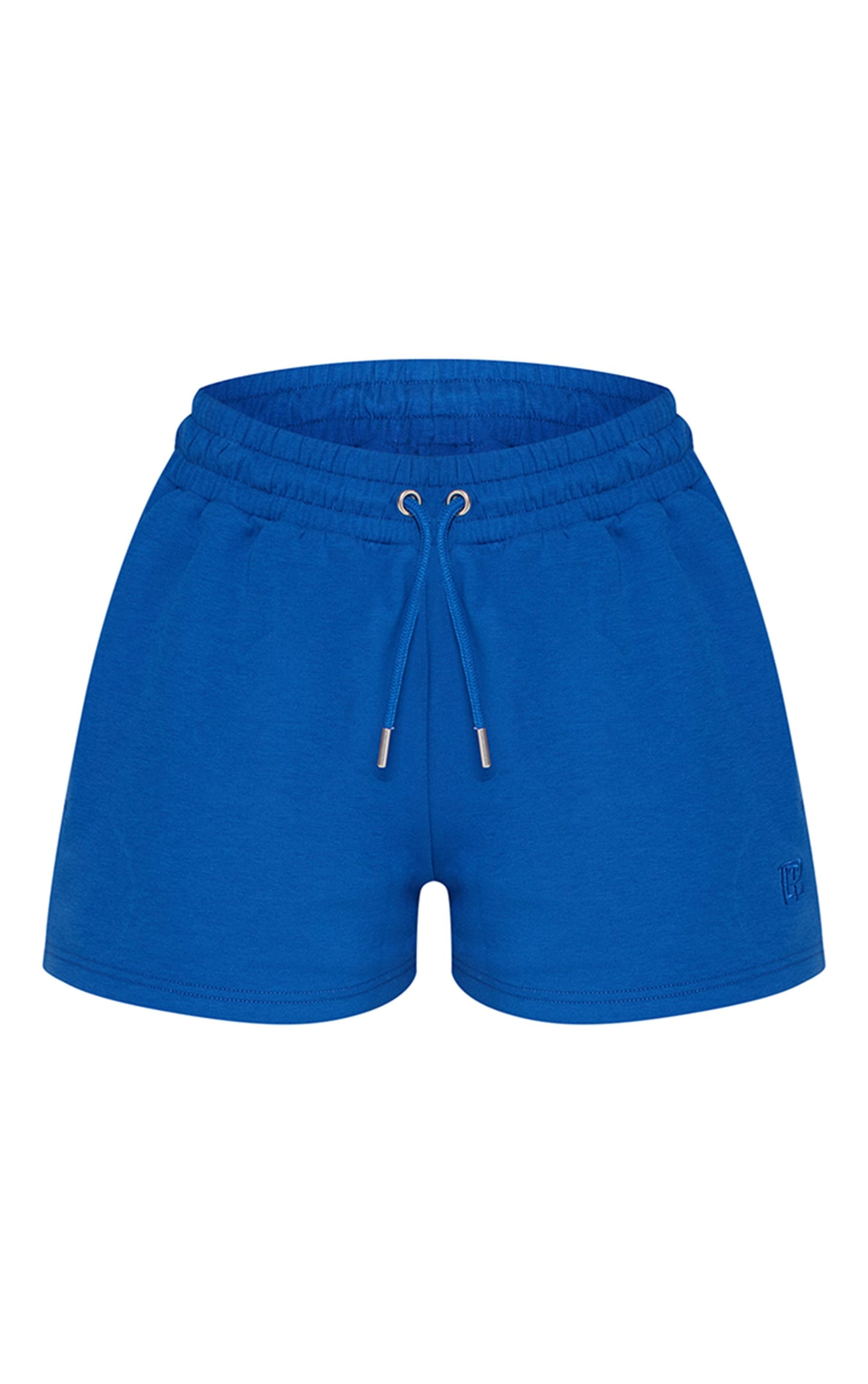 https://mediahub.prettylittlething.com/cnp7135_cobalt_xl_5