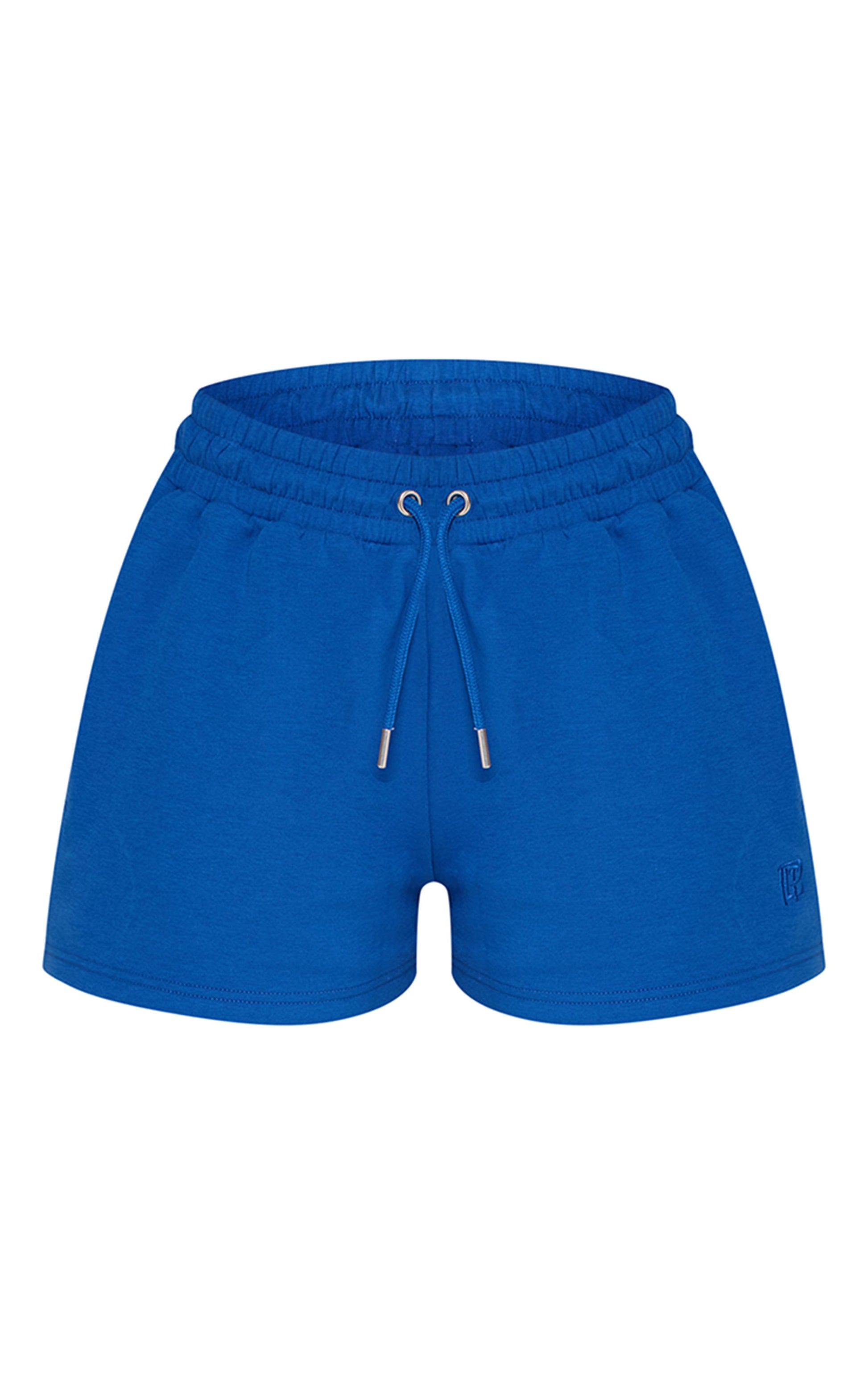 https://mediahub.prettylittlething.com/cnp7135_cobalt_xl_5
