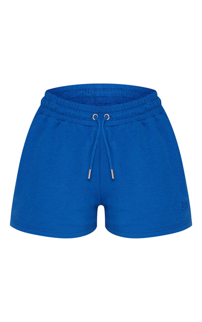 https://mediahub.prettylittlething.com/cnp7135_cobalt_xl_5