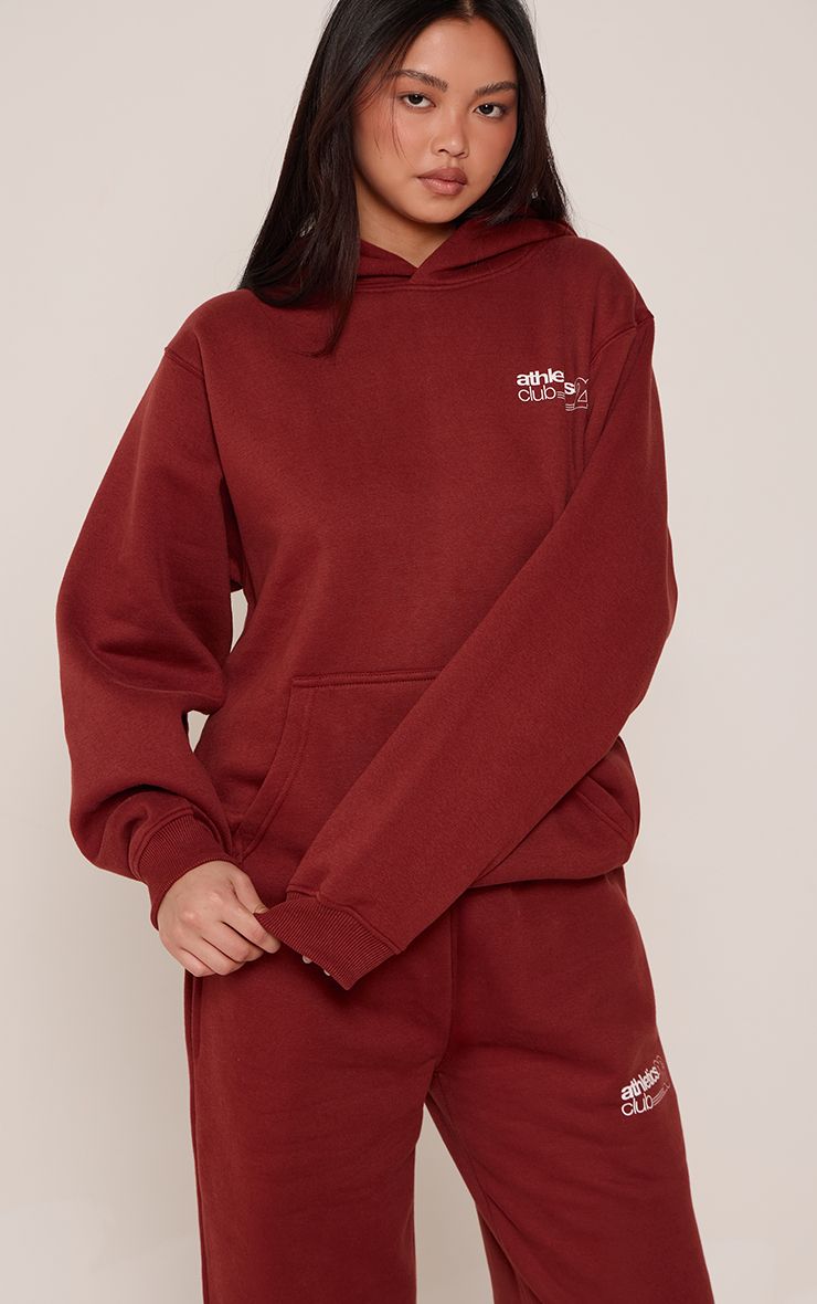 https://mediahub.prettylittlething.com/cnp7136_brown_xl
