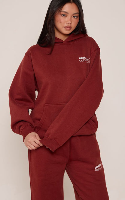 https://mediahub.prettylittlething.com/cnp7136_brown_xl