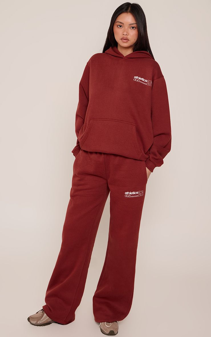 https://mediahub.prettylittlething.com/cnp7136_brown_xl_2