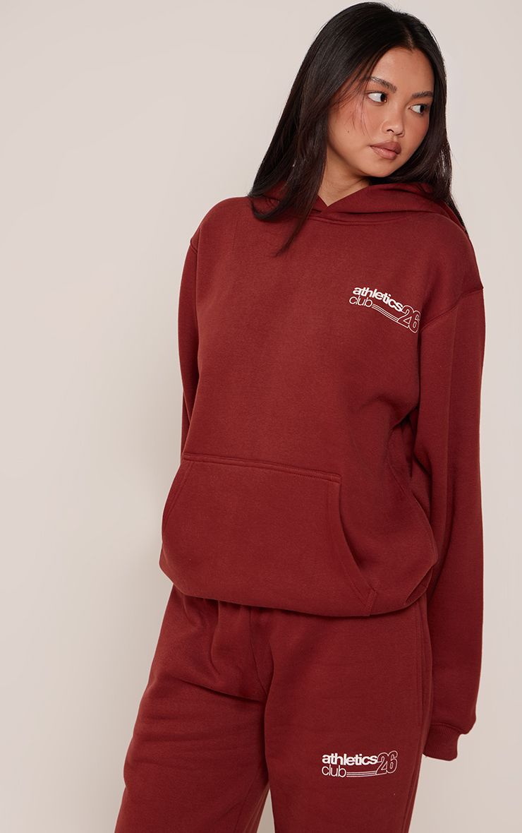 https://mediahub.prettylittlething.com/cnp7136_brown_xl_3
