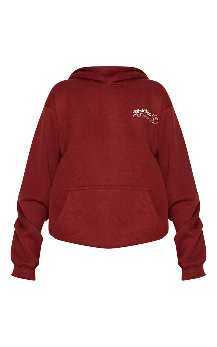https://mediahub.prettylittlething.com/cnp7136_brown_xl_4