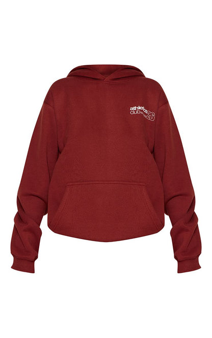 https://mediahub.prettylittlething.com/cnp7136_brown_xl_4