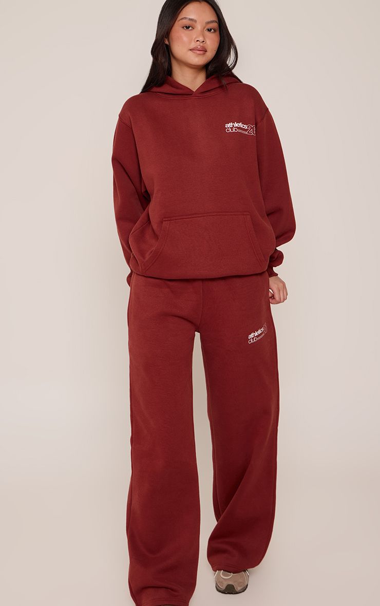 https://mediahub.prettylittlething.com/cnp7137_brown_xl_1