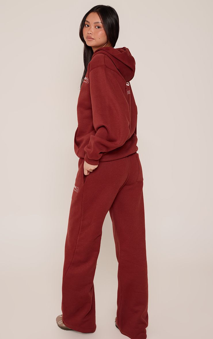 https://mediahub.prettylittlething.com/cnp7137_brown_xl_2