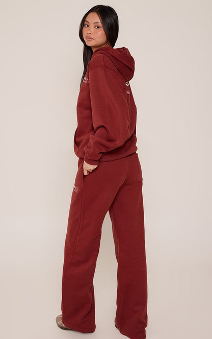 https://mediahub.prettylittlething.com/cnp7137_brown_xl_2