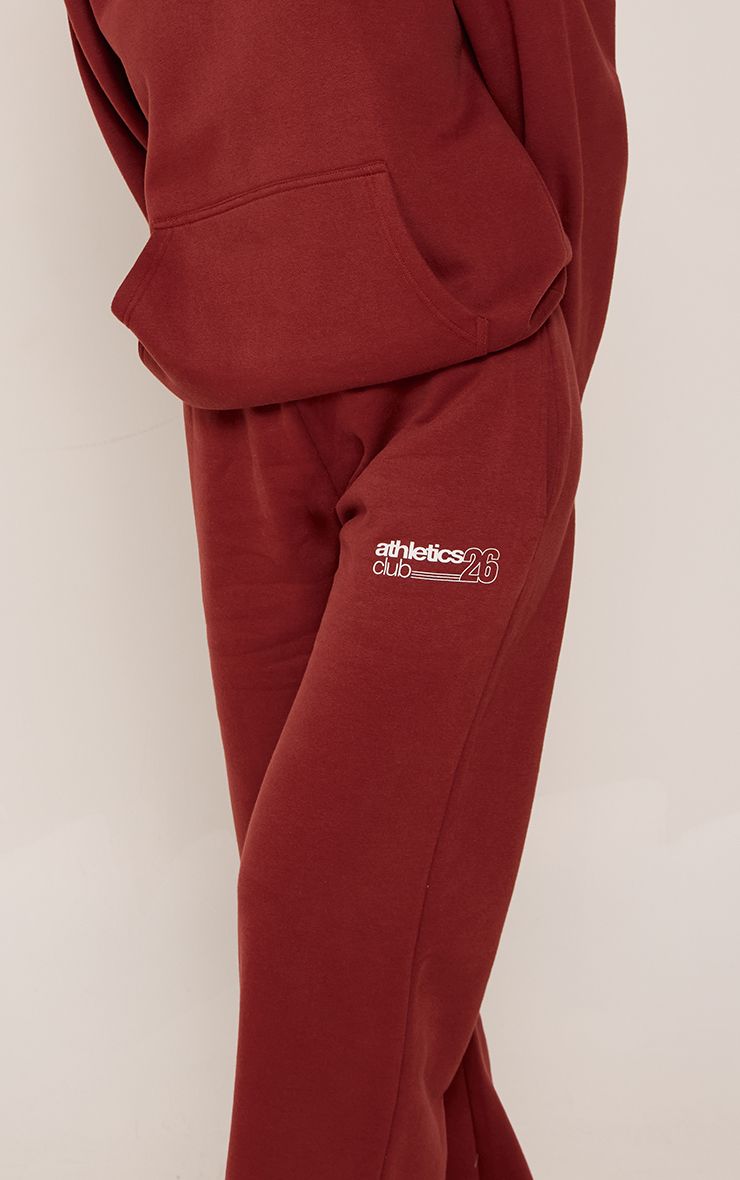 https://mediahub.prettylittlething.com/cnp7137_brown_xl_3