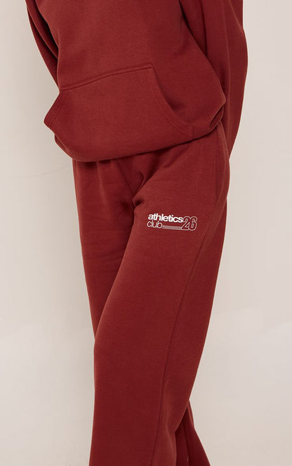 https://mediahub.prettylittlething.com/cnp7137_brown_xl_3