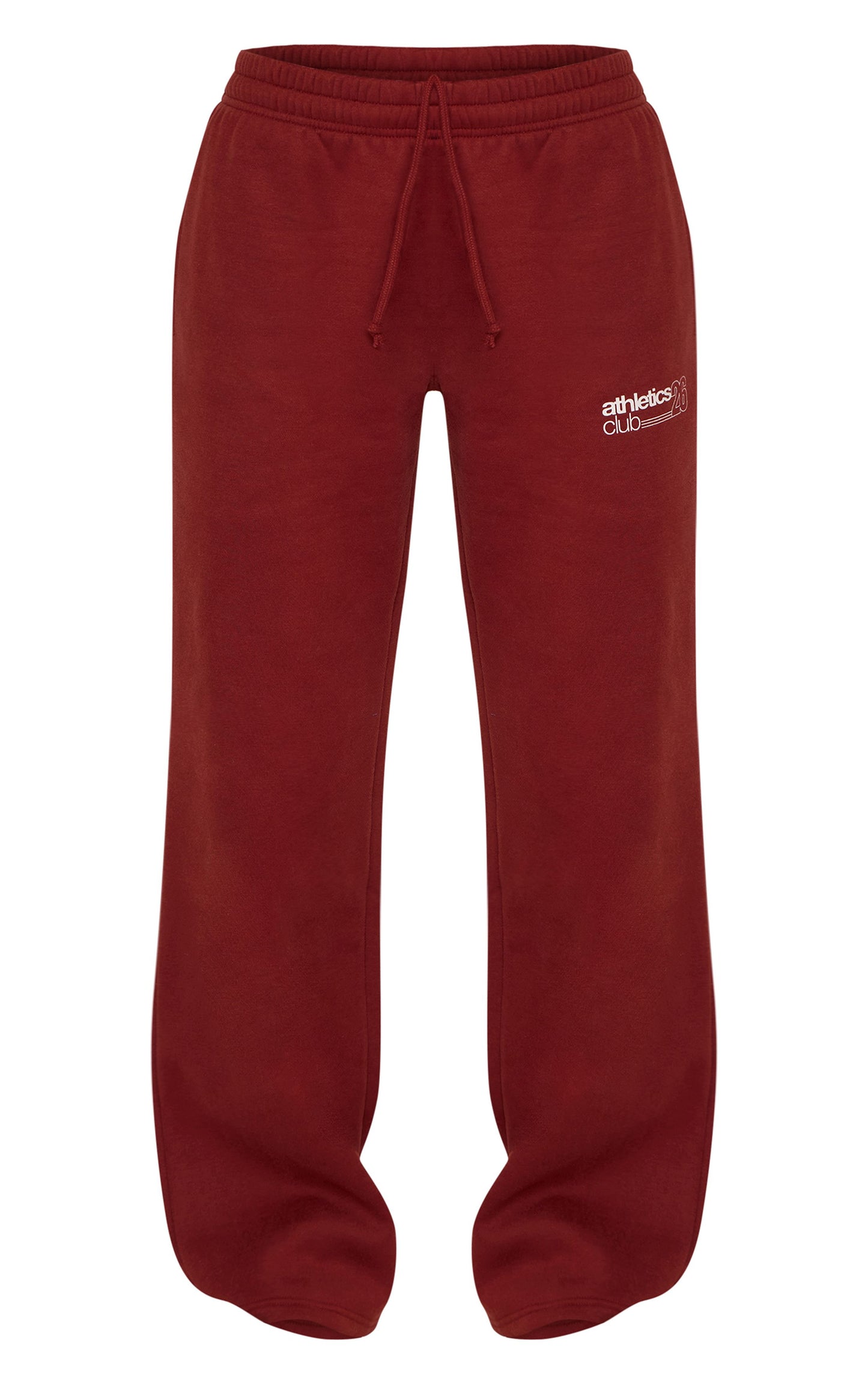 https://mediahub.prettylittlething.com/cnp7137_brown_xl_4