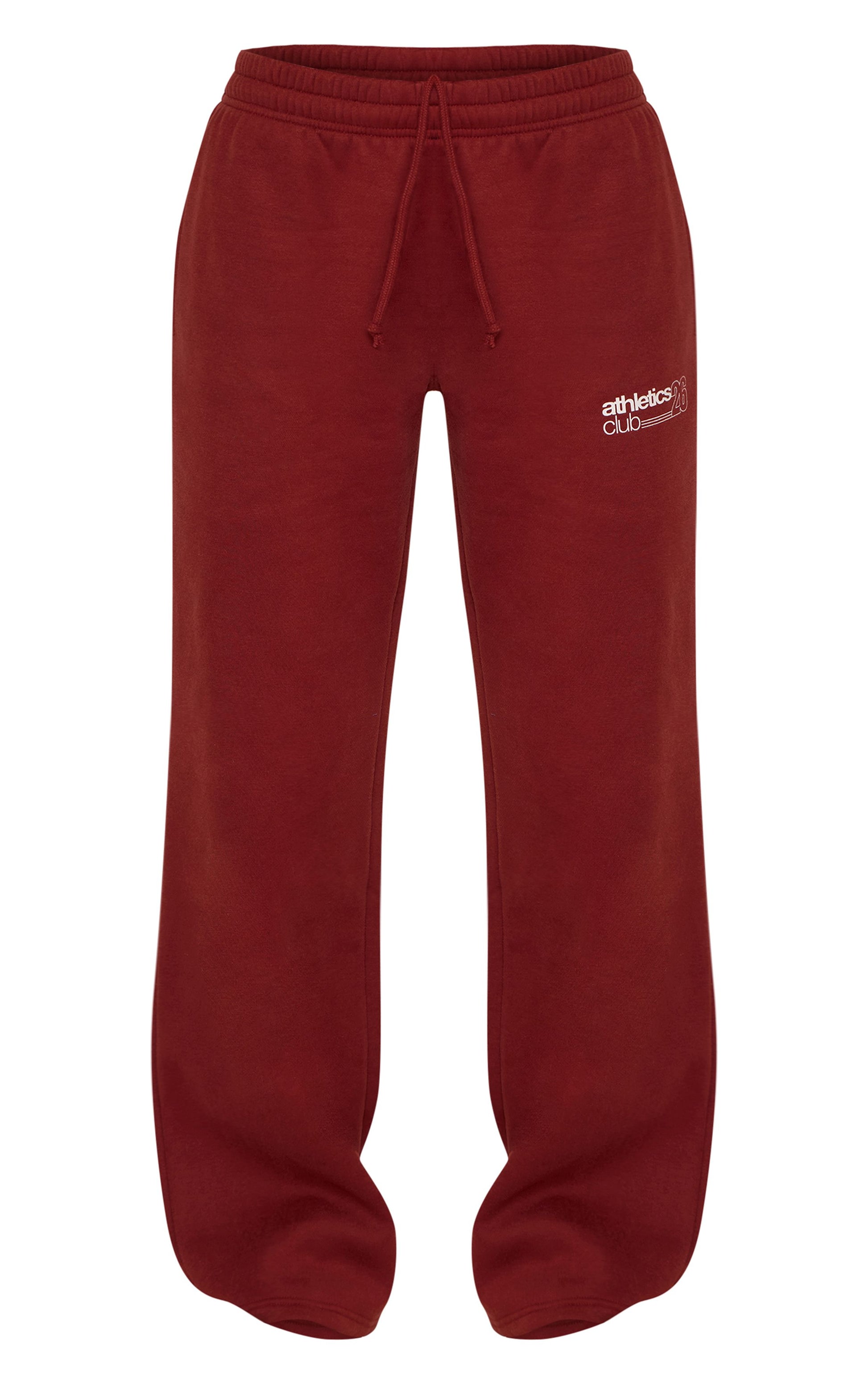 https://mediahub.prettylittlething.com/cnp7137_brown_xl_4