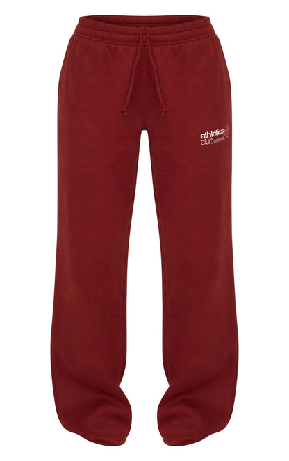 https://mediahub.prettylittlething.com/cnp7137_brown_xl_4