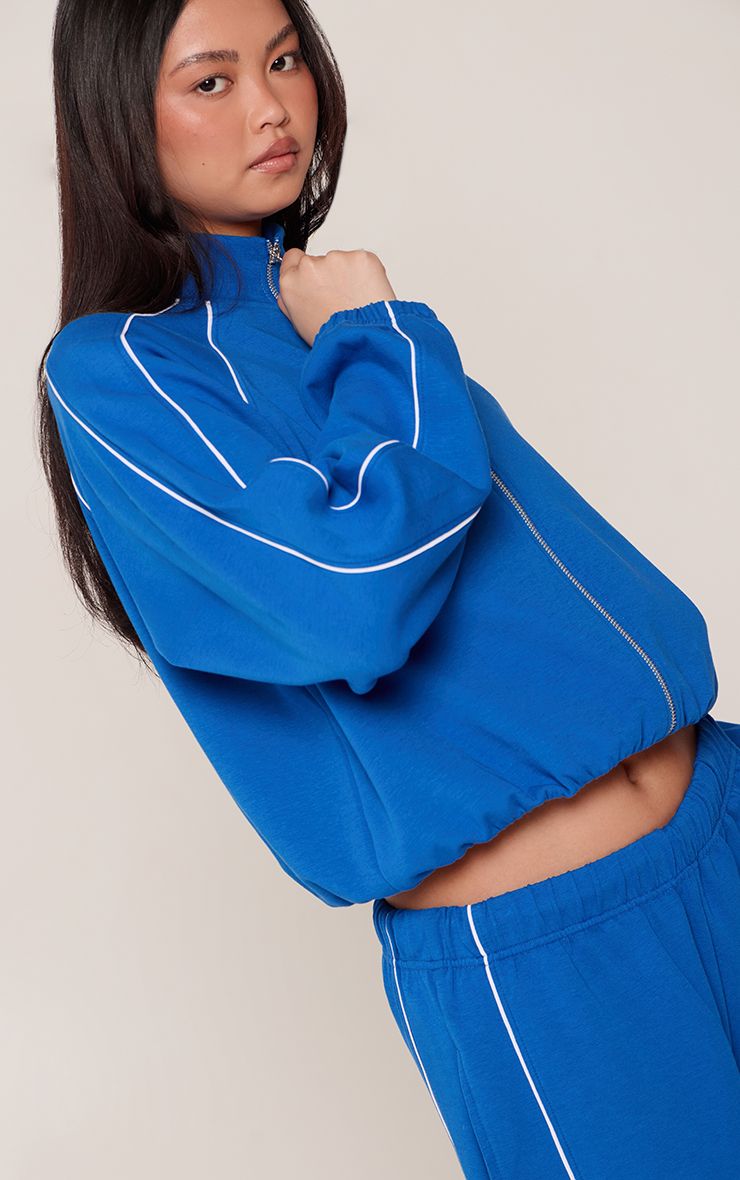 https://mediahub.prettylittlething.com/cnp7138_cobalt_xl