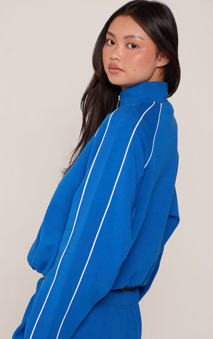 https://mediahub.prettylittlething.com/cnp7138_cobalt_xl_1