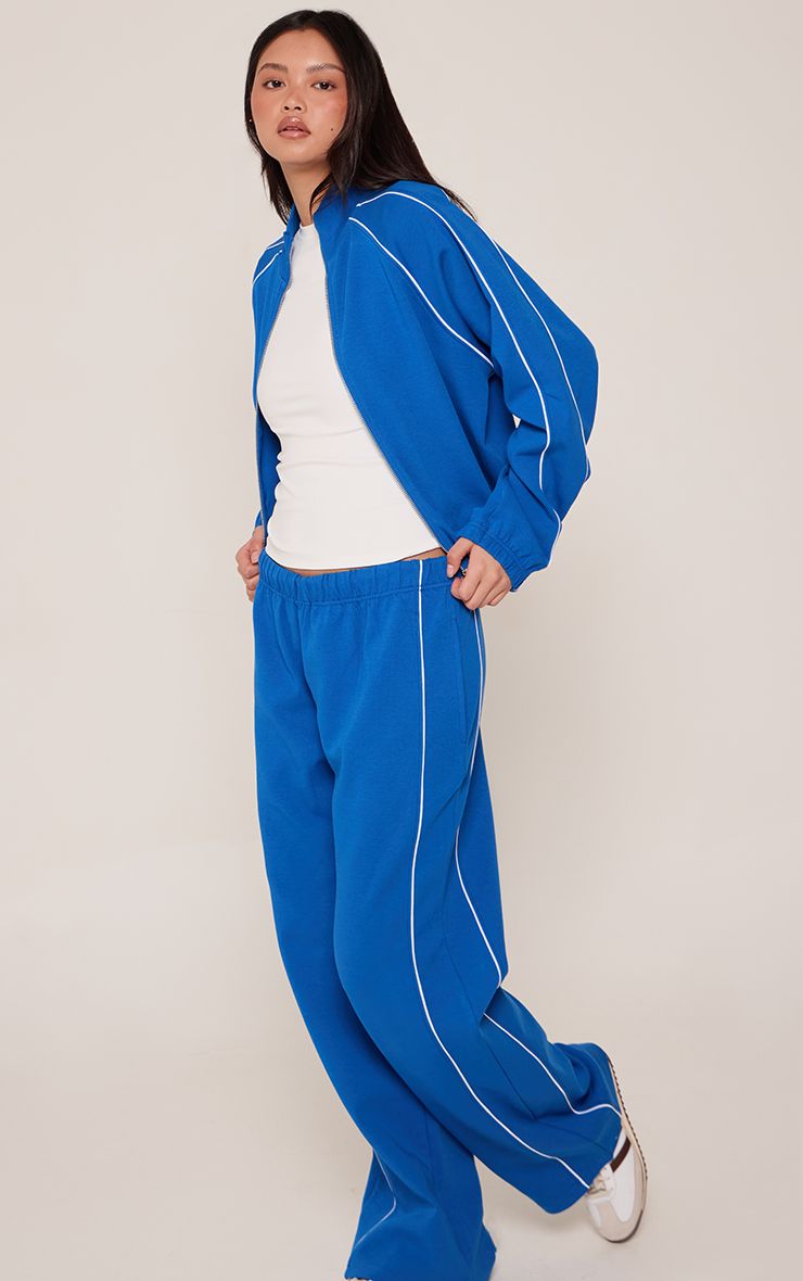 https://mediahub.prettylittlething.com/cnp7138_cobalt_xl_2
