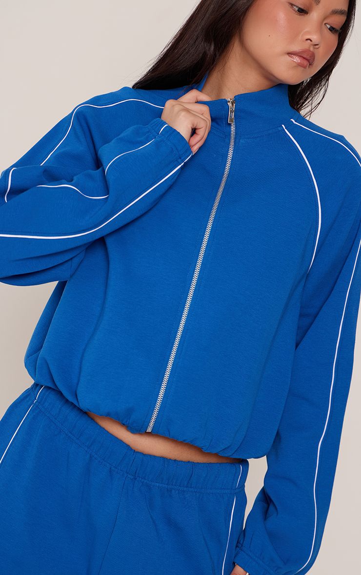 https://mediahub.prettylittlething.com/cnp7138_cobalt_xl_3