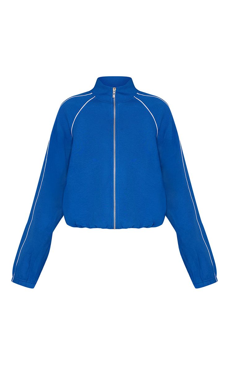 https://mediahub.prettylittlething.com/cnp7138_cobalt_xl_4