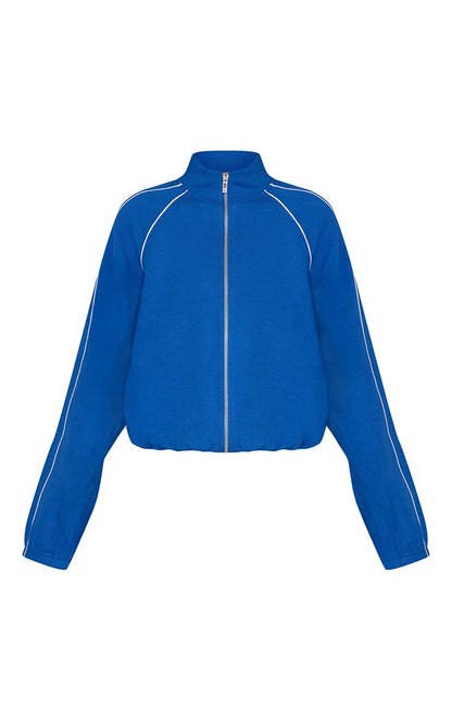 https://mediahub.prettylittlething.com/cnp7138_cobalt_xl_4
