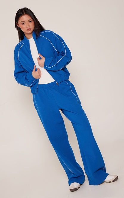 https://mediahub.prettylittlething.com/cnp7139_cobalt_xl