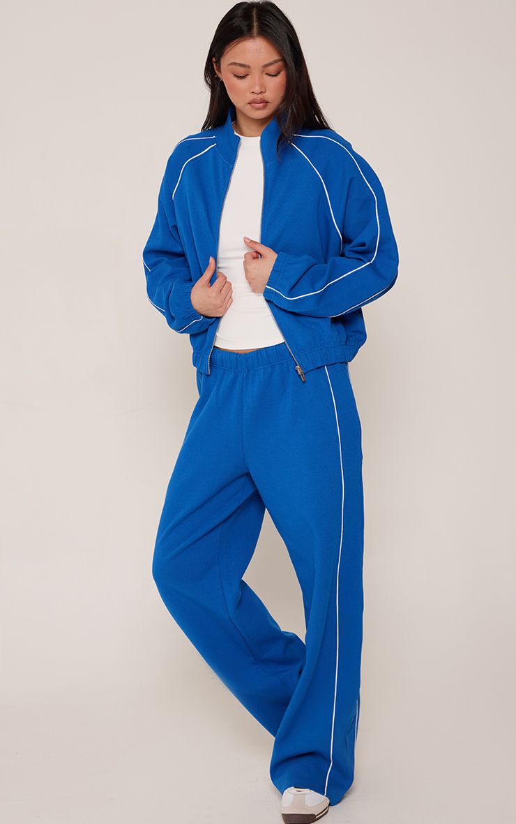 https://mediahub.prettylittlething.com/cnp7139_cobalt_xl_1