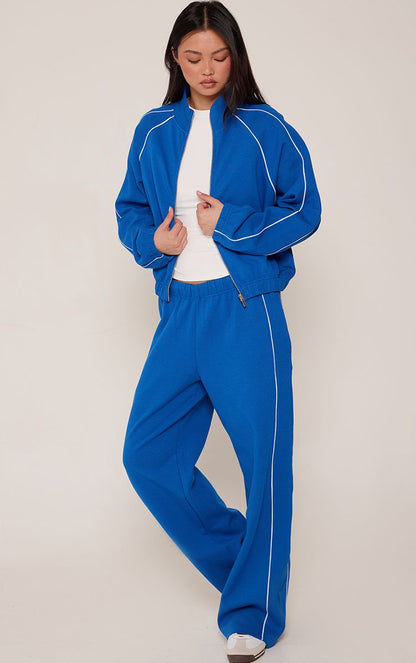 https://mediahub.prettylittlething.com/cnp7139_cobalt_xl_1